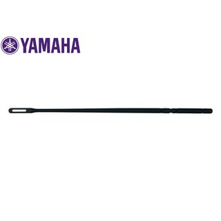 |鴻韻樂器|YAMAHA 長笛通條(塑膠) CRFL2 日製 長笛保養品 通條棒 清潔棒 管樂器保養品