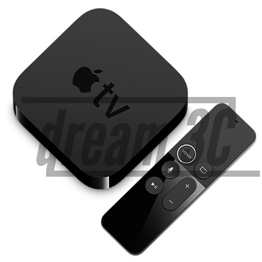 Apple TV 第四代32GB的價格推薦- 2022年10月| 比價比個夠BigGo