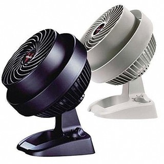 VORNADO 渦流空氣循環機 530-W/B 循環扇 門市出貨 原廠保固