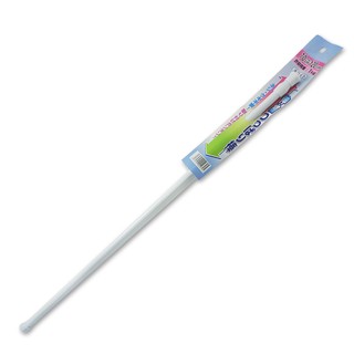 伸縮桿 85-150/70-120/60-100【小銅板】窗簾桿 風水簾 門簾【現貨】