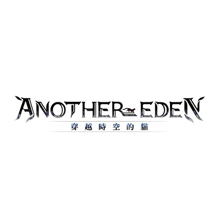 Another Eden 穿越時空的貓v2 9 3手機直裝已修改不需要root 無敵 滿等 多錢 素材 25倍 蝦皮購物