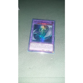 遊戲王mged En012 Psy裝甲組件g 黃金 蝦皮購物