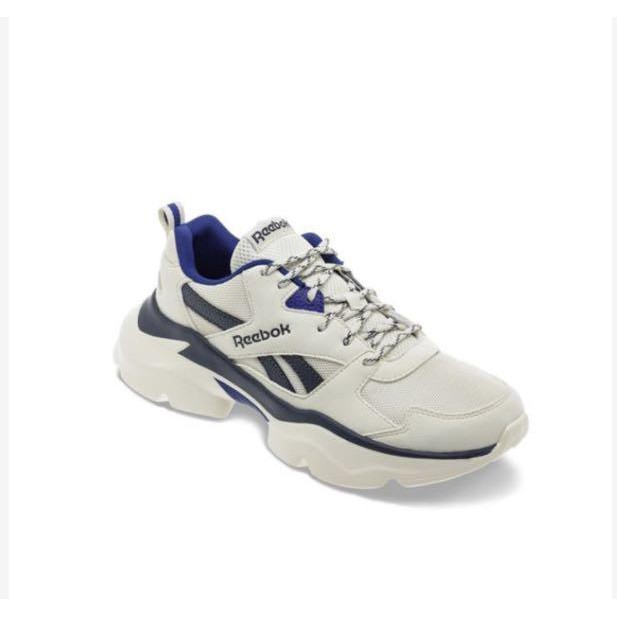 reebok royal bridge 3.0 classic