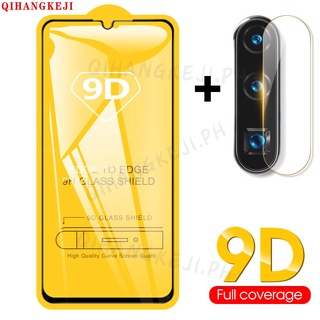 XIAOMI REDMI 小米紅米 Note 10 10S 9 9s Pro Max 鋼化玻璃紅米手機 9T 9C 9A