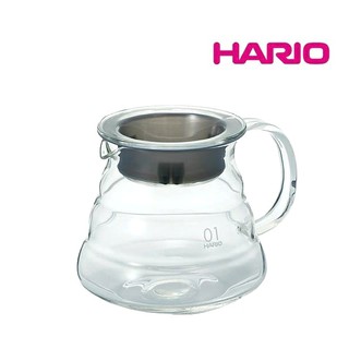 Hario XGS-36TB 雲朵壺 V60 耐熱微波 XGS36TB︱咖啡商城 COFFEE MALL