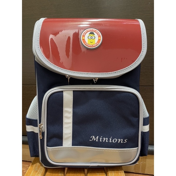 Minions書包 Ptt Dcard討論與高評價商品 21年9月 飛比價格