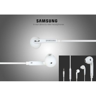 三星 S6 Edge 原廠耳機Note5 Note4 Note3 G360 G530Y J3 J5 J7 S7 Edge