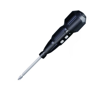 HANLIN-ELS10N 大扭力USB電動螺絲起子 電動螺絲刀 迷你螺絲起子 居家電鑽 起子機