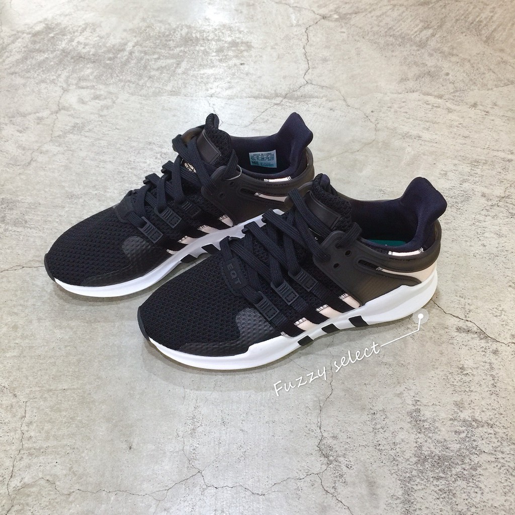 adidas by9112