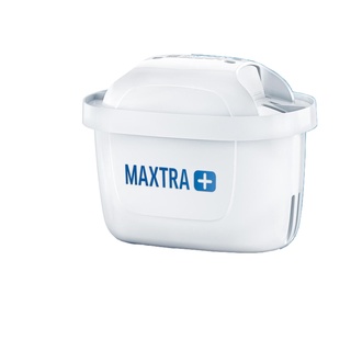 BRITA UNI全效型濾芯