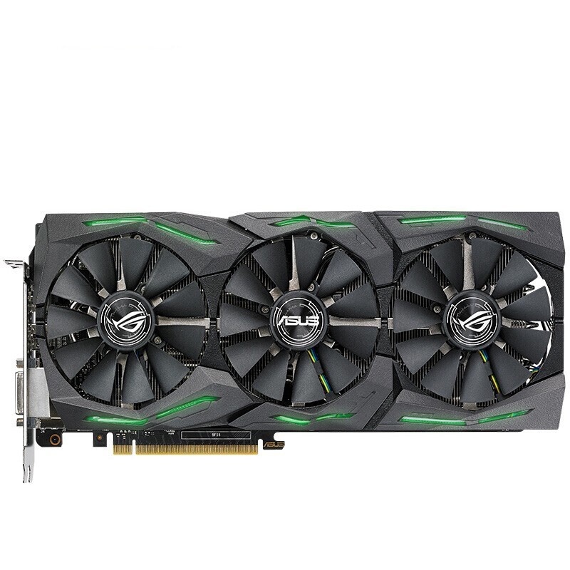 Gtx 1070二手 Ptt Dcard討論與高評價商品 2021年11月 飛比價格