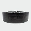 Eleiko Premium Weightlifting Belt (XL)奧林匹克 舉重皮革腰帶