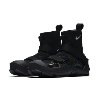 nike free tr flyknit 3