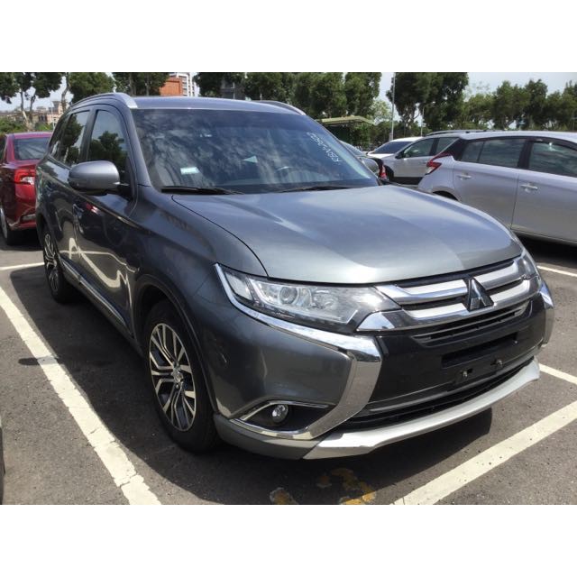 露營車 Ptt Dcard討論與高評價網拍商品 21年10月 飛比價格