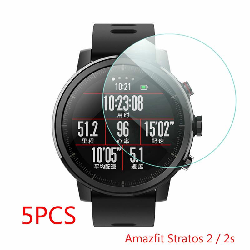 xiaomi amazfit pace 2 stratos