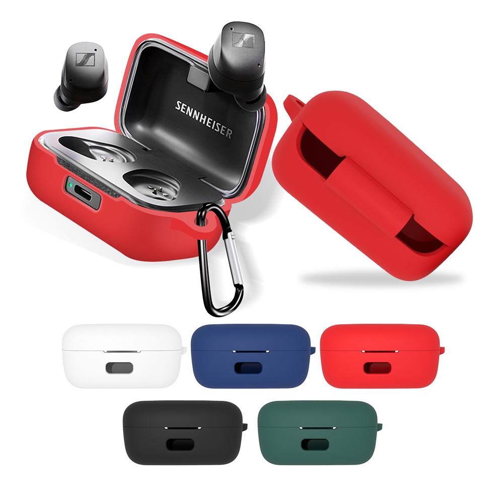 sennheiser momentum wireless - 優惠推薦- 2022年9月| 蝦皮購物台灣 sennheiser momentum wireless - 優惠推薦- 2022年9月| 蝦皮購物台灣