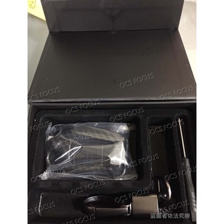 FOCUS卡夢鑰匙 卡夢鑰匙裝飾品 FOCUS晶片鑰匙專用