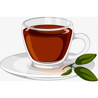 Express 古早味免濾咖啡紅茶/決明子/大麥紅茶100g*3