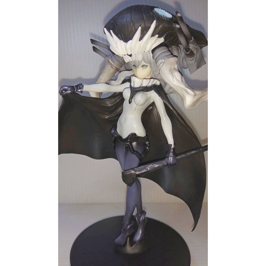 深海棲艦空母級正版艦隊收藏艦娘戰艦公仔19 盒24x21x12 蝦皮購物