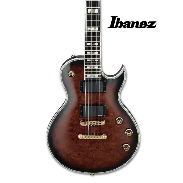 萊可樂器 Ibanez ARZIR20FB DBS 電吉他 ARZIR20 ARZ EMG 公司貨 Les Paul