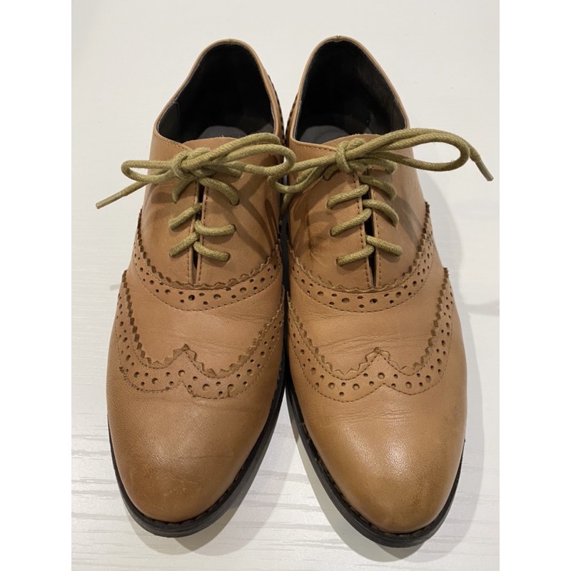 All Black鞋的價格推薦 21年10月 比價比個夠biggo