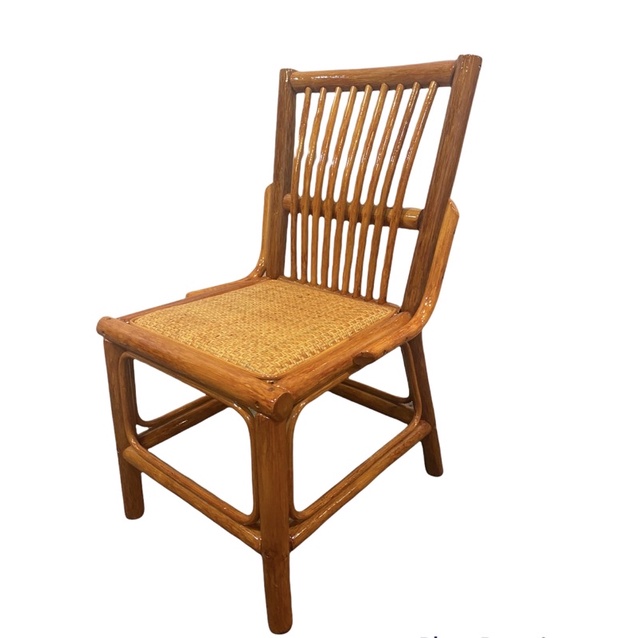 【籐椅之家】限量生產靠背籐椅、舒適籐椅、工作籐椅、客廳補助椅