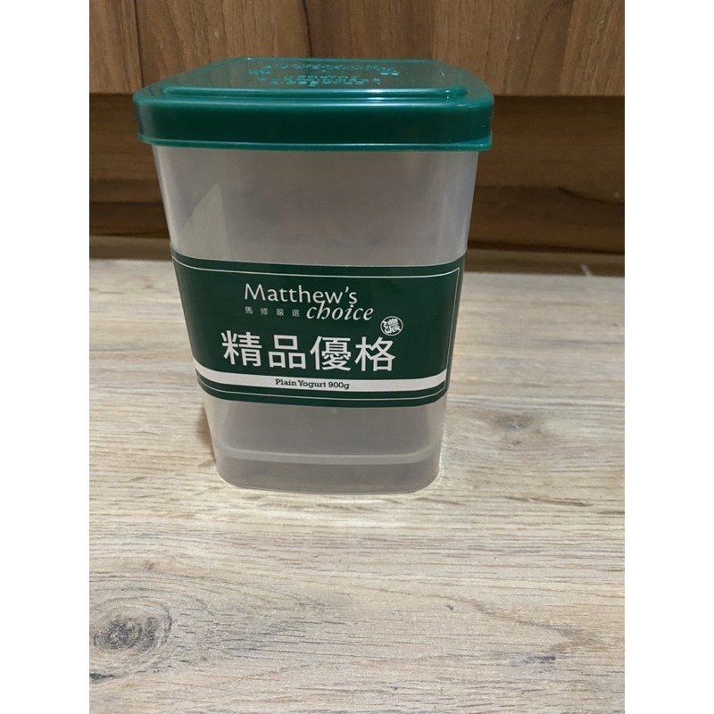 馬修嚴選ｇ Ptt與dcard推薦網拍商品 2021年12月 飛比價格