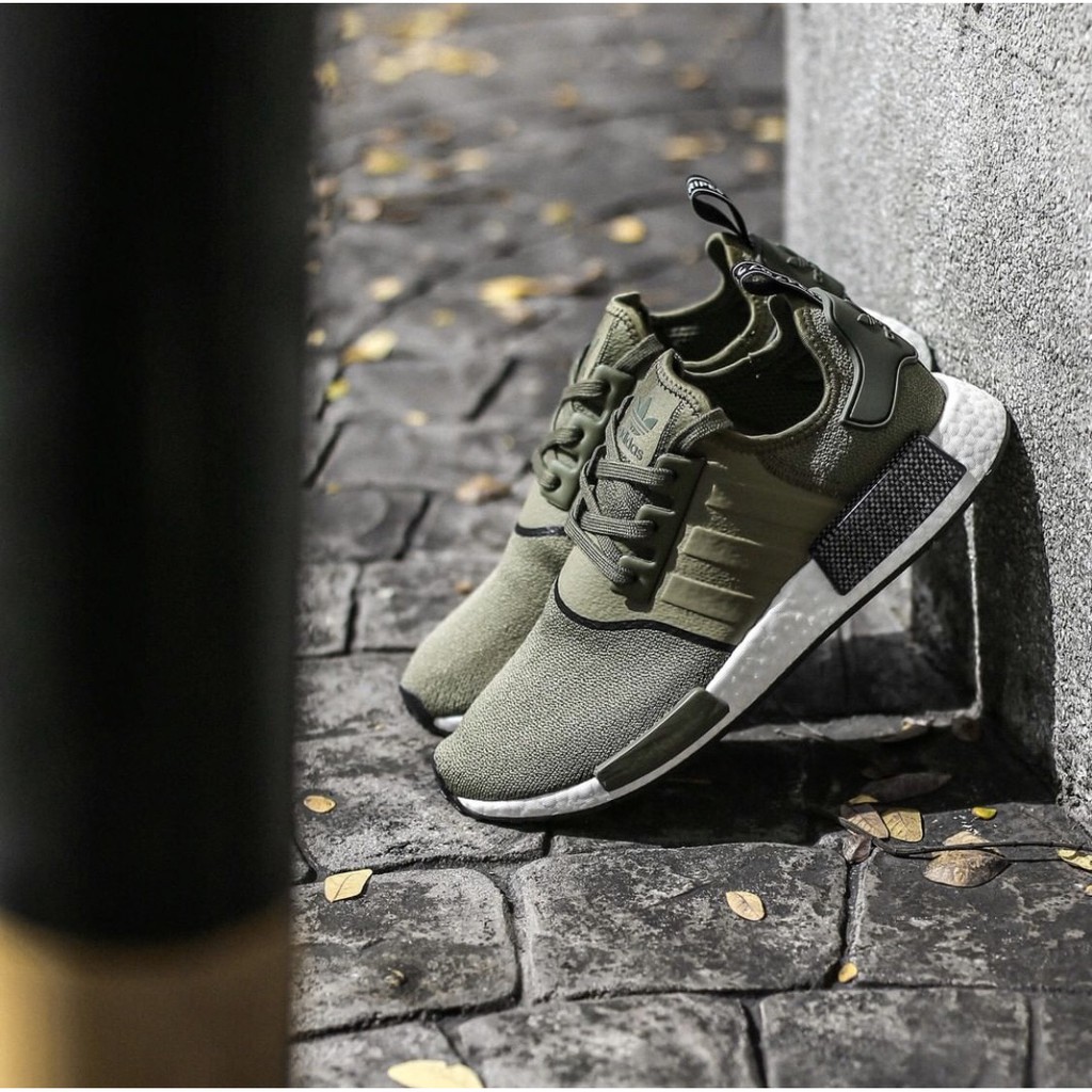 adidas ee5087