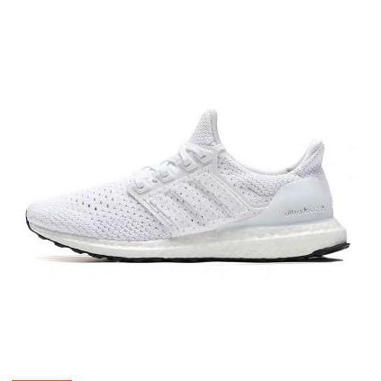 ultra boost 4.0 clima white