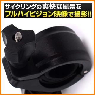 免吸盤行車記錄器專用支架MIO 600 DS1 DS2 TF1 TF2 M1 M3 M4 A3 A5 A6 A6S A7