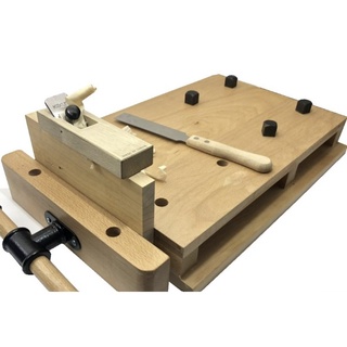 木工工作台 優惠推薦 22年11月 蝦皮購物台灣