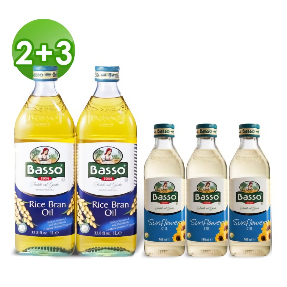 Basso 玄米油 烘焙食材 南北雜貨優惠推薦 美食 伴手禮21年7月 蝦皮購物台灣
