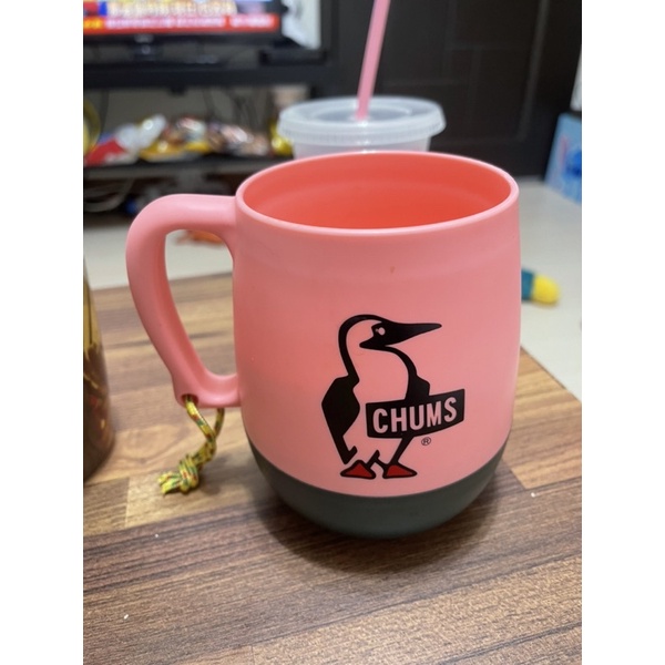 Chums 杯子的價格推薦 22年1月 比價比個夠biggo