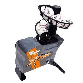 發球機 BRETT 棒球 棒球發球機 棒球攜帶式拋球機 攜帶式 打擊網 打擊訓練網 訓練網 練習網 防護網 棒球拋球機
