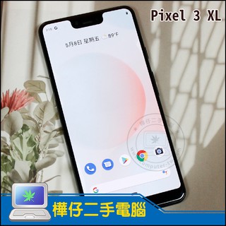 直購價 7 900元 Google Pixel 3 Xl 64gb 二手機 中古機 9成新 蝦皮購物