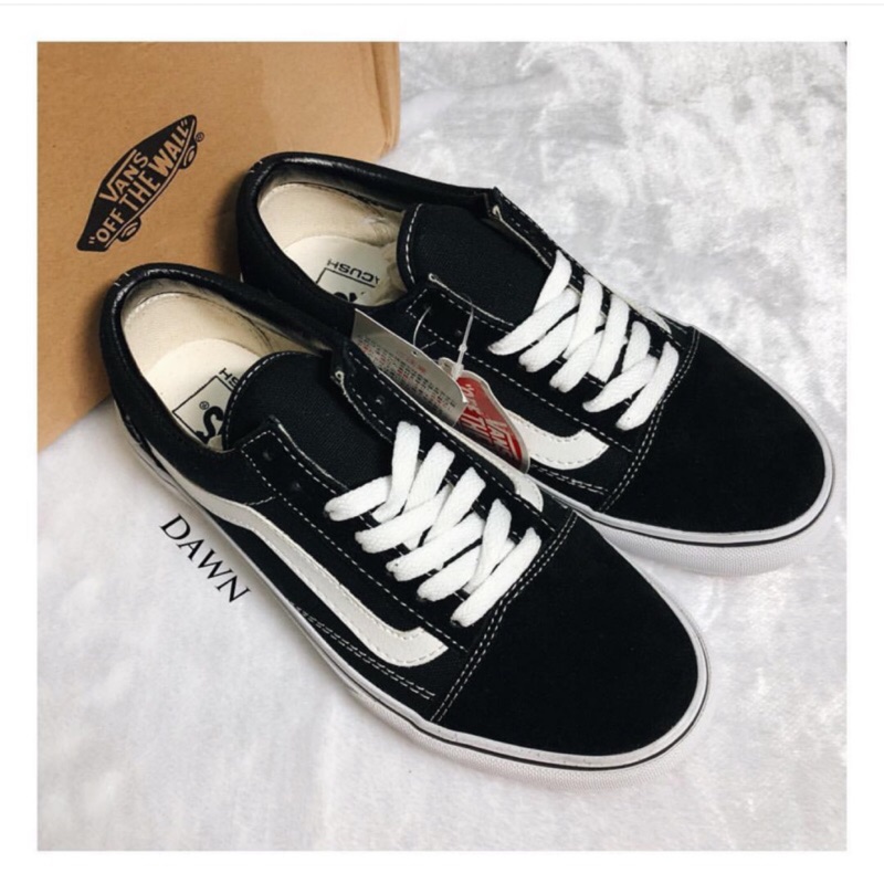vans v36cl  old skool