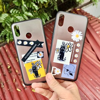 華為 Nova 3i / Nova 3e / Y9 2019 / Y9 prime / P30 / Nova 2i /P
