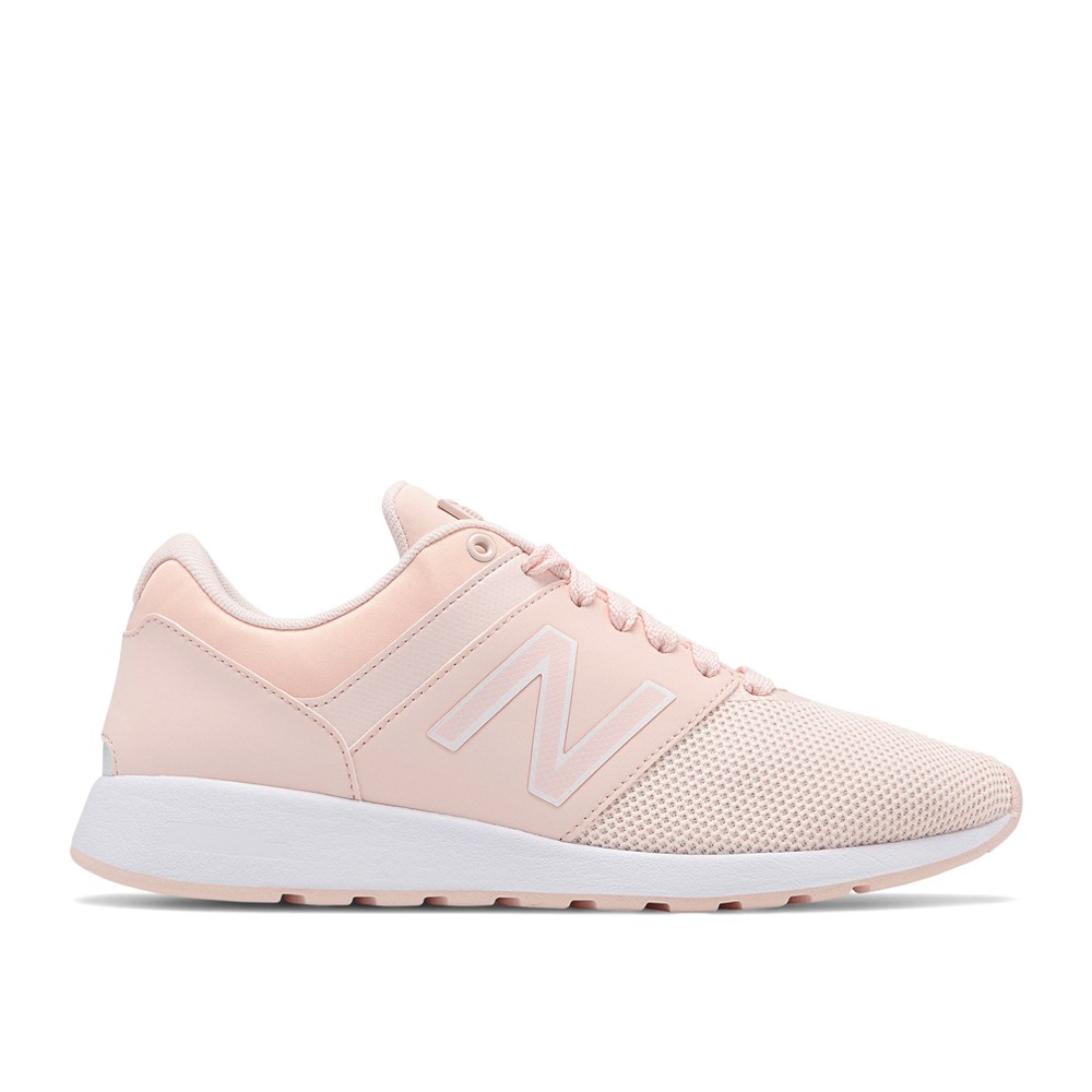 New Balance Wrl24 2024 1 BigGo