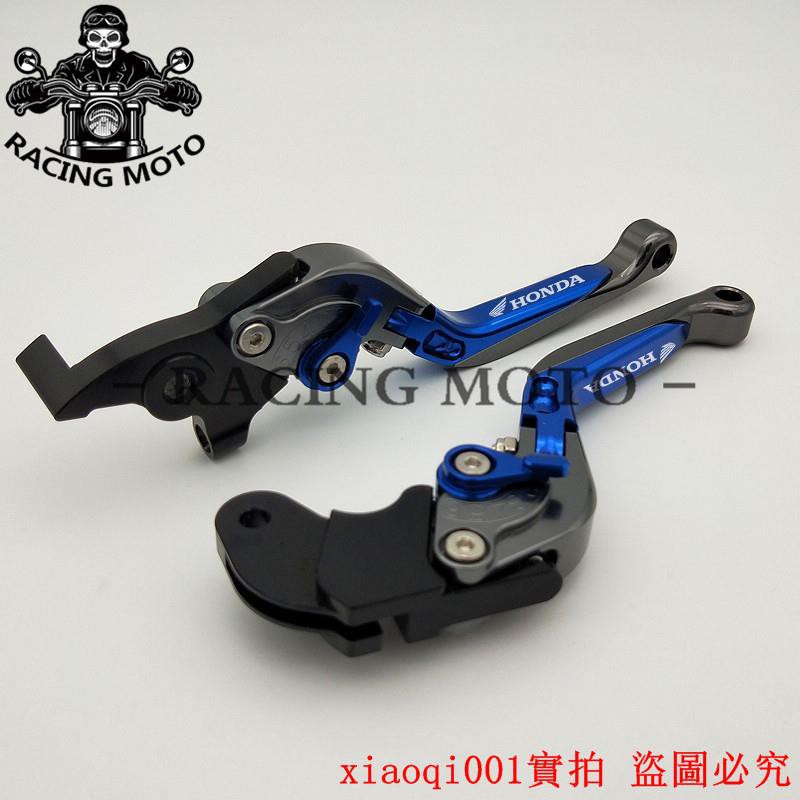 ベストセレクション Vfr400 最高速 人気のある画像を投稿する
