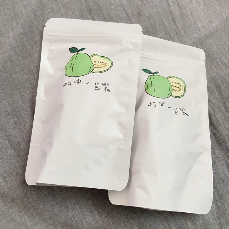 現貨秒寄✈️ 啊嘶芭樂乾 芭樂乾