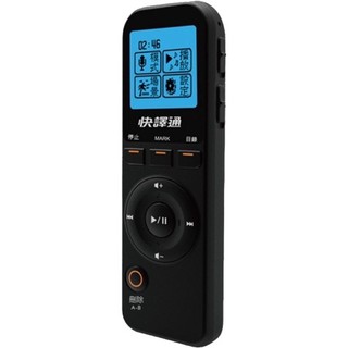 德國aukey 車用fm藍牙音樂接收器4 1藍牙傳輸器分享器fm發射器強強滾 蝦皮購物