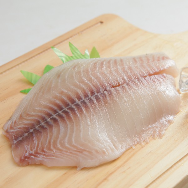 台灣鯛魚片100g Findprice 價格網22年6月購物推薦