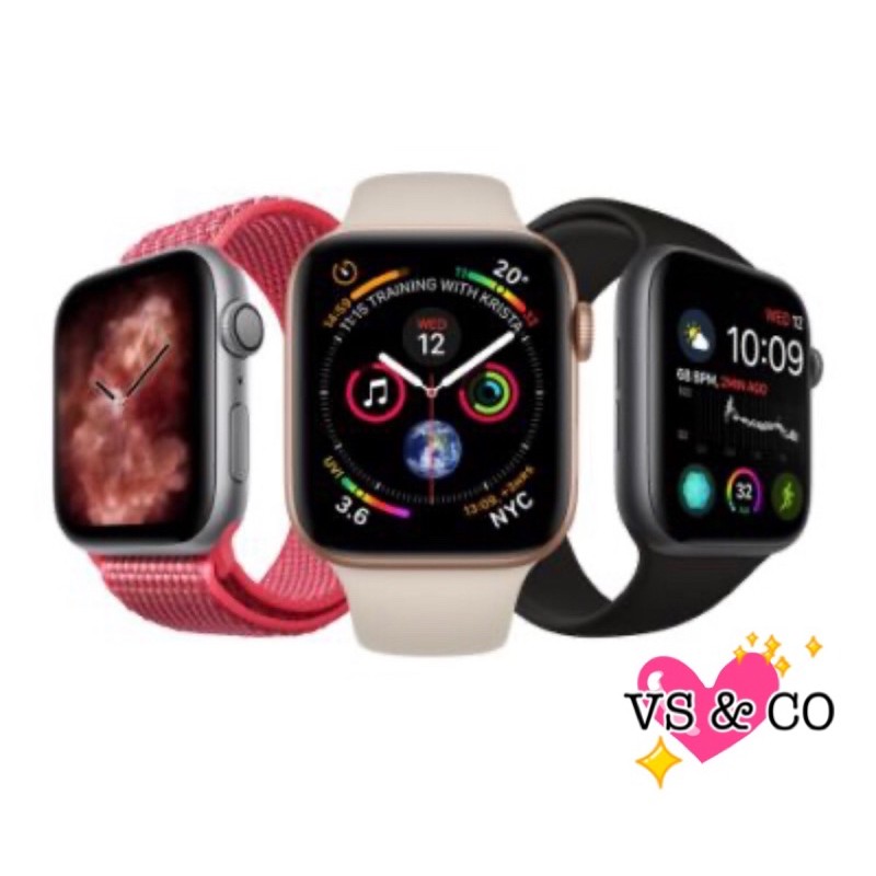 美版Apple Watch的價格推薦- 2023年5月| 比價比個夠BigGo