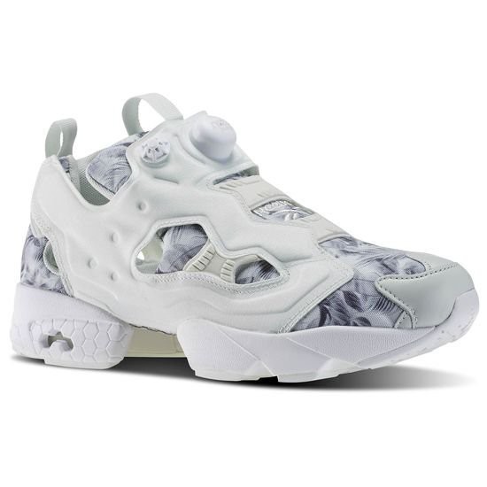 reebok insta pump fury sg