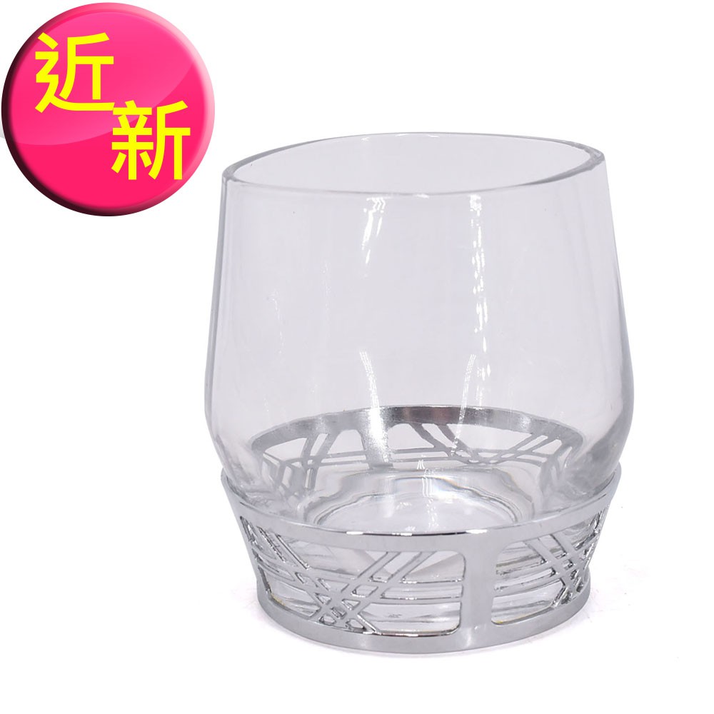 近新慕赫mortlach威士忌杯 再生工場yr05 01 蝦皮購物