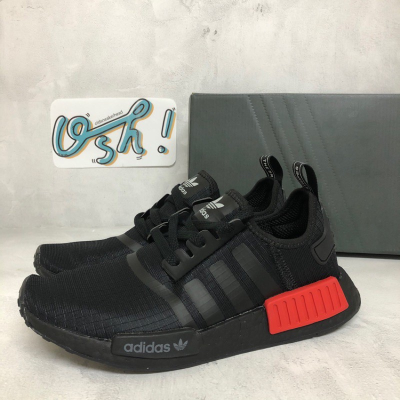 adidas nmd b37618