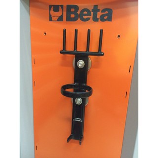 三起工具-義大利BETA氣動扳手架