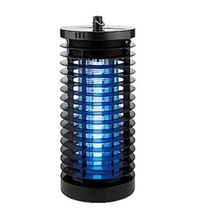 KL-7061紫外線捕蚊燈