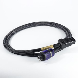 蝦幣十倍送MA-2200 IEC 20A 隔離電源線 < Monitor Acoustics 靜神電源 推廣中心 >