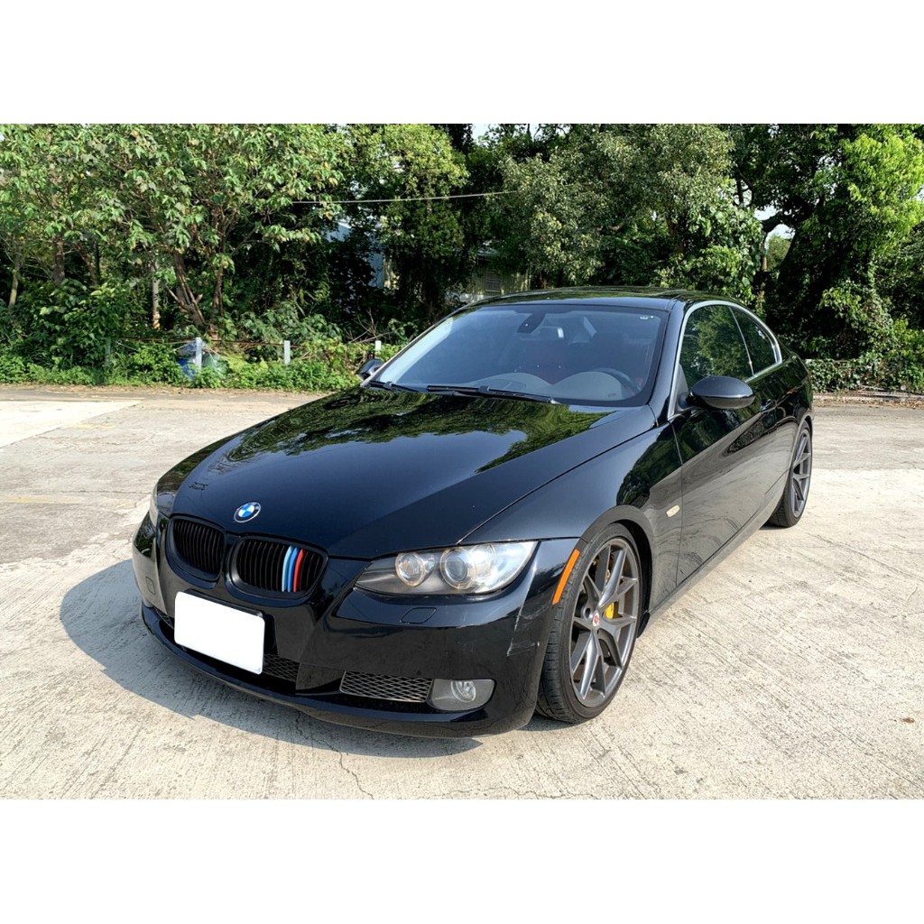 Bmw 335i Coupe Ptt討論與高評價商品 21年8月 飛比價格